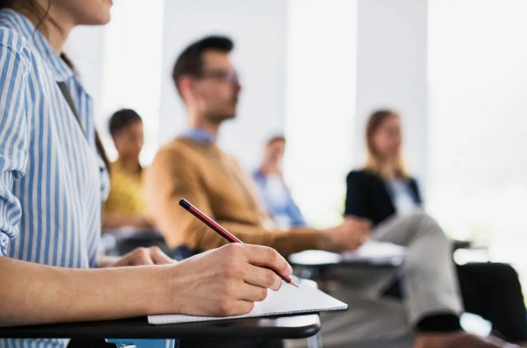 Упраўленне па працы, занятасці і сацыяльнай абароне Асіповіцкага райвыканкама прапануе беспрацоўным прафнавучанне і перападрыхтоўку