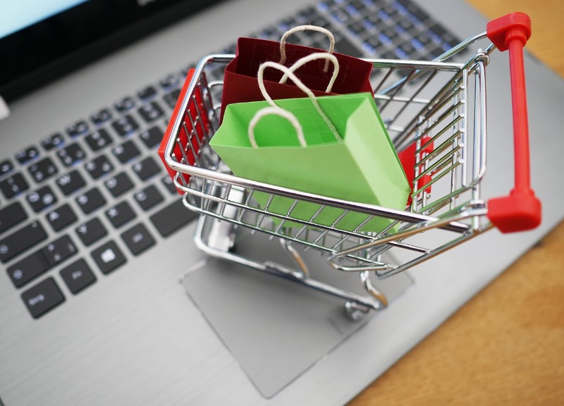 Вниманию потребителей!