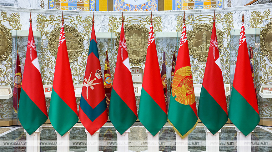 Беларусь і Аман заключылі пагадненне аб узаемнай адмене віз 