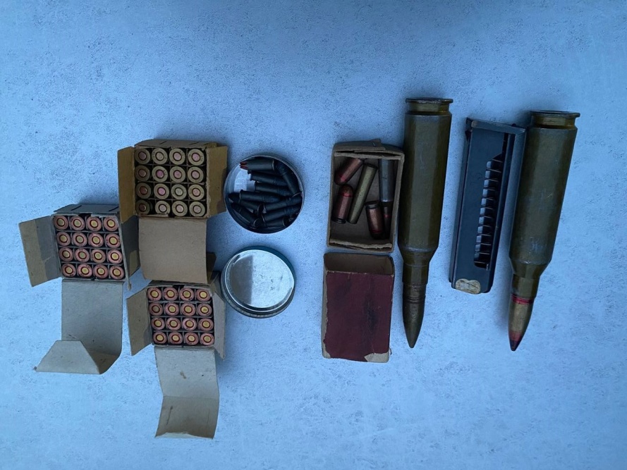 СКМ АРСЕНАЛ!!!