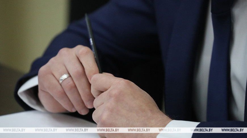 План действий по повышению финансовой грамотности населения на 2025-2030 годы утвердили в Беларуси