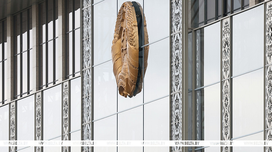 Александр Лукашенко отменил повышение с 1 января тарифов на ЖКУ для населения