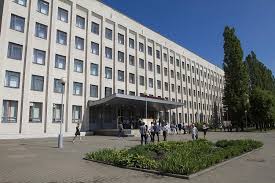Стрим презентации новых специальностей состоится 25 апреля на факультете математики и естествознания МГУ имени А.А. Кулешова