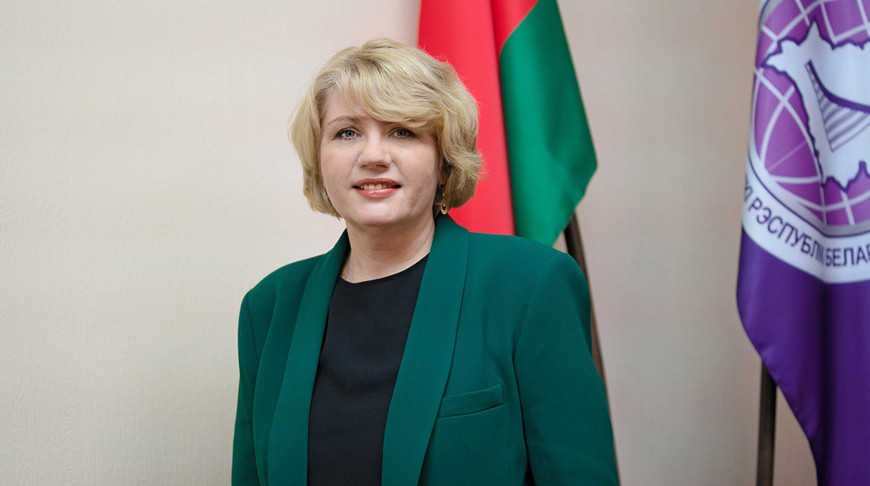 Минэкономики: правительство поддержало предложения по усилению контроля за выполнением госпрограмм