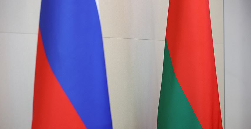 Нормативно-правовая база единого энергорынка СГ должна быть создана до 2025 года