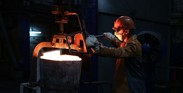 Agreement on unified industrial policy expected to give new impetus to Belarus-Russia integration