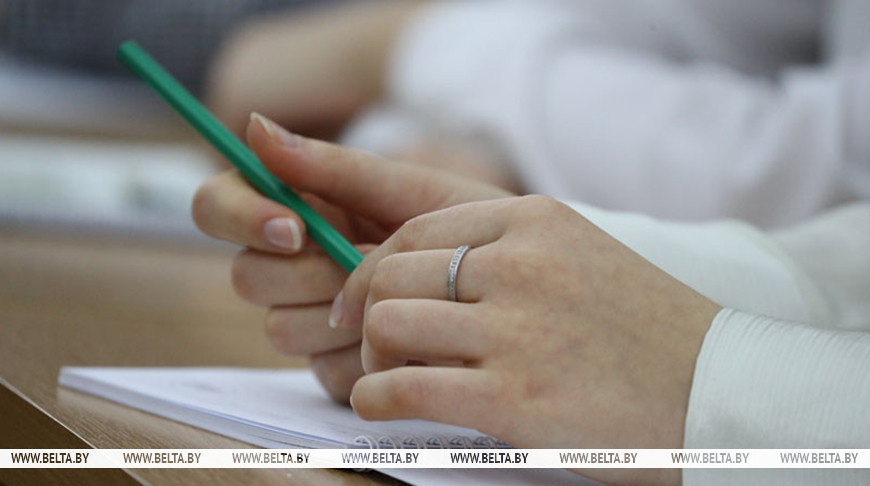 Выбудаваць дыялог з актыўнай моладдзю. Форум Саюзнай дзяржавы пройдзе ў Магілёве