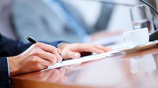 Информация о выезде нотариусов в агрогородки на 1 квартал 2023 года