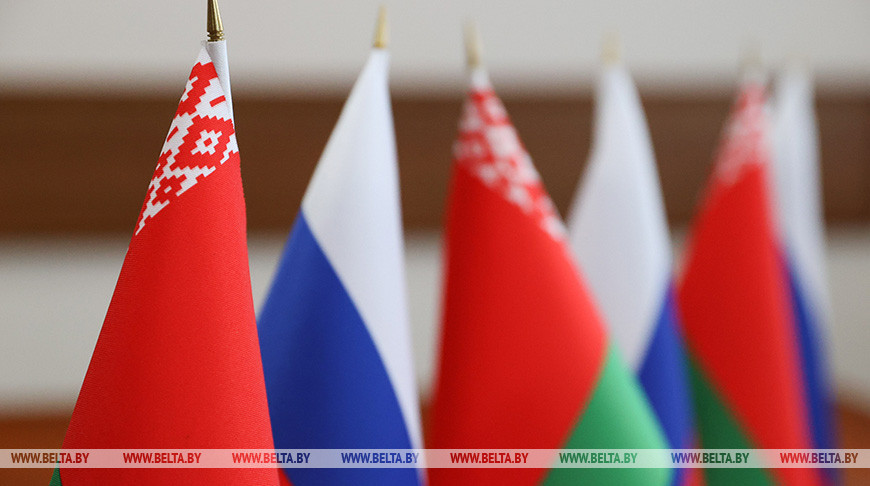 МИД Беларуси и РФ обсудили двустороннюю повестку и взаимодействие в интеграционных объединениях