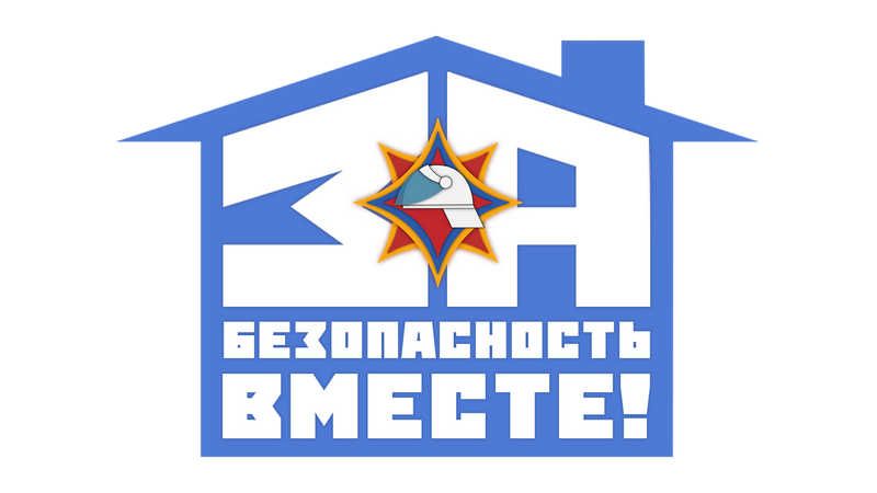 Основы, которые должны знать все!