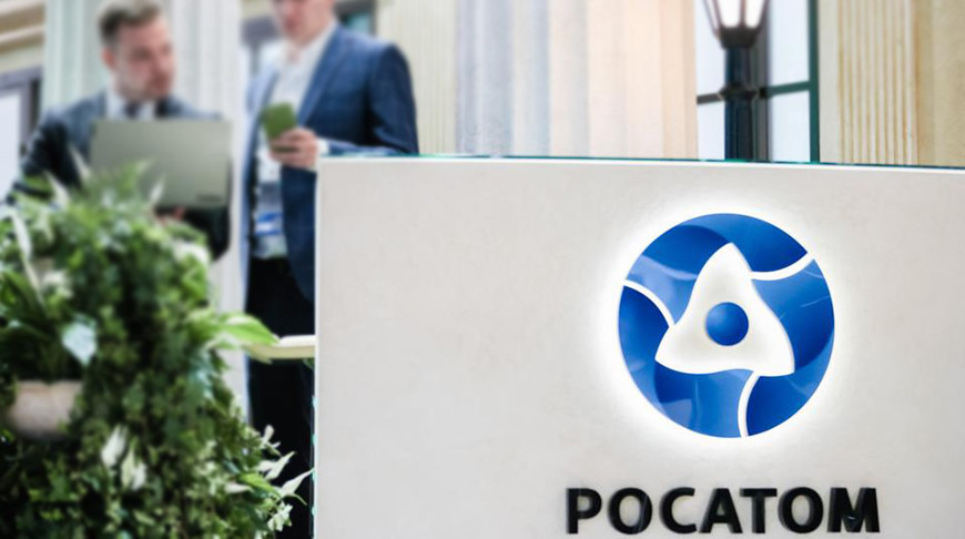 Специалисты "Росатома" завершили работу по модернизации полномасштабного тренажера БелАЭС