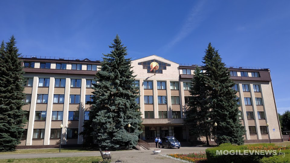 10 августа 2023 г. в здании экономического суда Могилевской области состоится семинар по вопросам практического применения Закона Республики Беларусь "Об урегулировании неплатежеспособности"