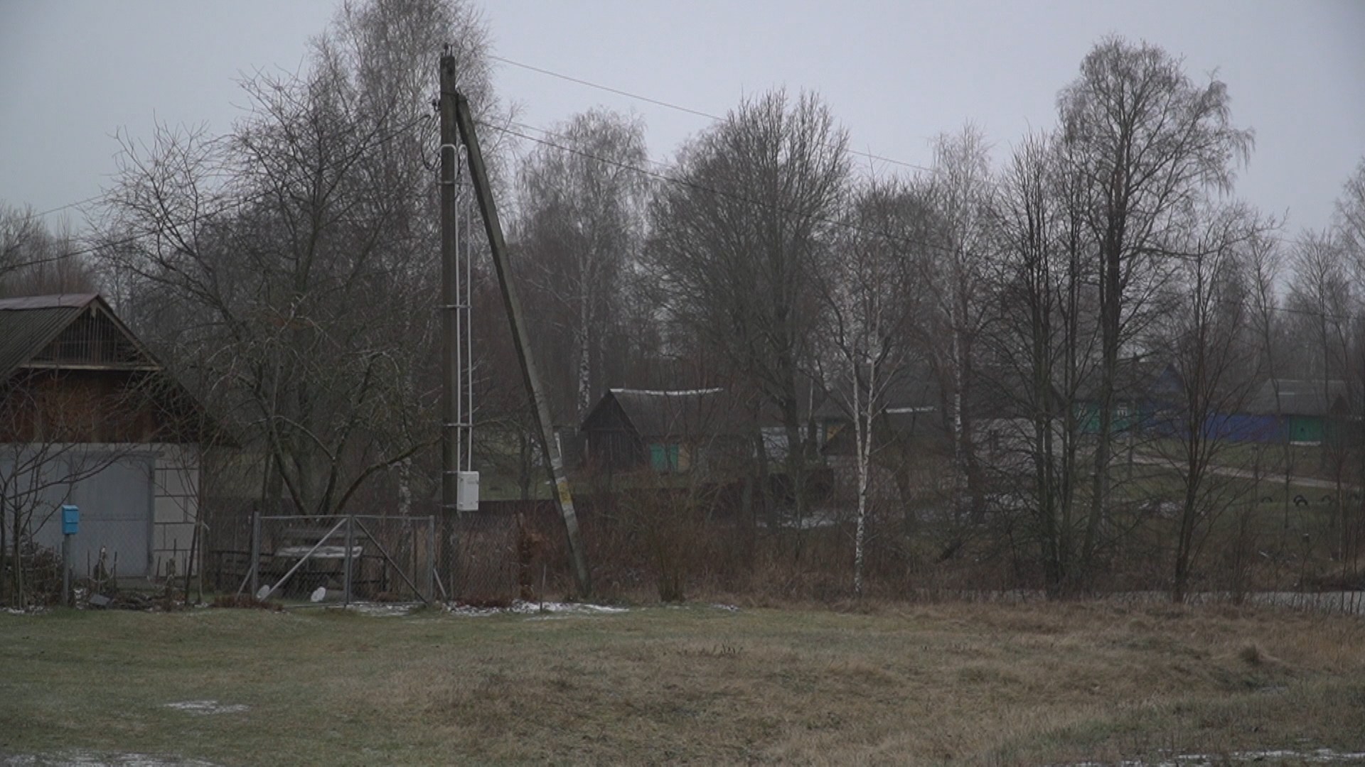 В Беларуси совершенствуют земельное законодательство