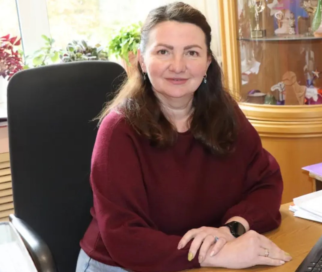 Як арганізавана работа Асіповіцкага раённага цэнтра культуры і вольнага часу?