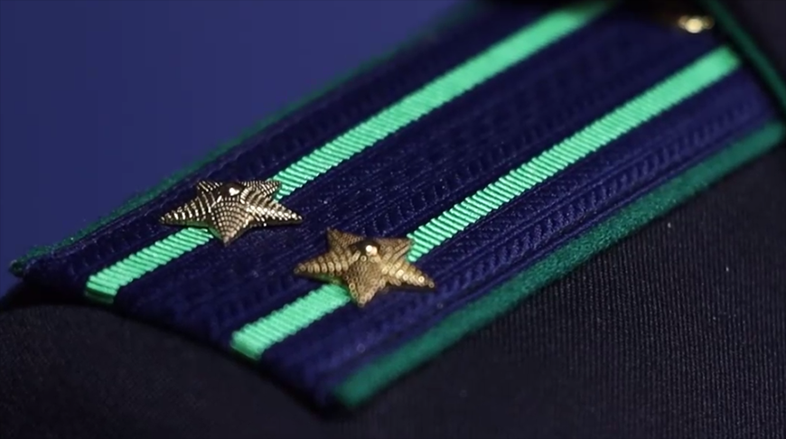 У Асіповіцкім раёне прыватнае прадпрыемства парушыла правы работнікаў і не выплаціла больш за Br26 тыс.