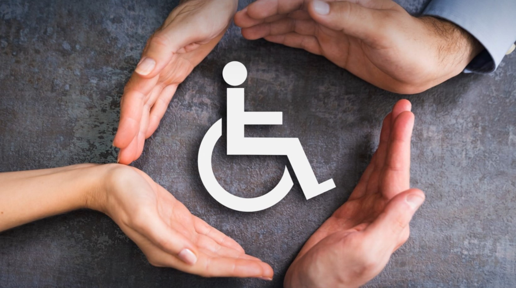 В Беларуси в преддверии Дня инвалидов проходят медконсультации, выставки, дискуссионные площадки