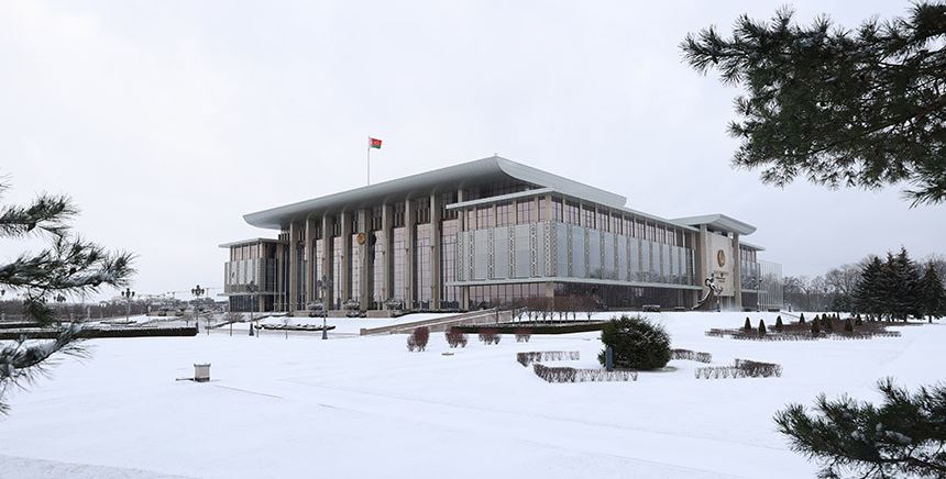 Действие налоговых преференций в криптосфере продлено до 1 января 2025 года
