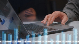 Звыш 660 дзяржаўных стандартаў зацвердзілі ў Беларусі ў 2024 годзе