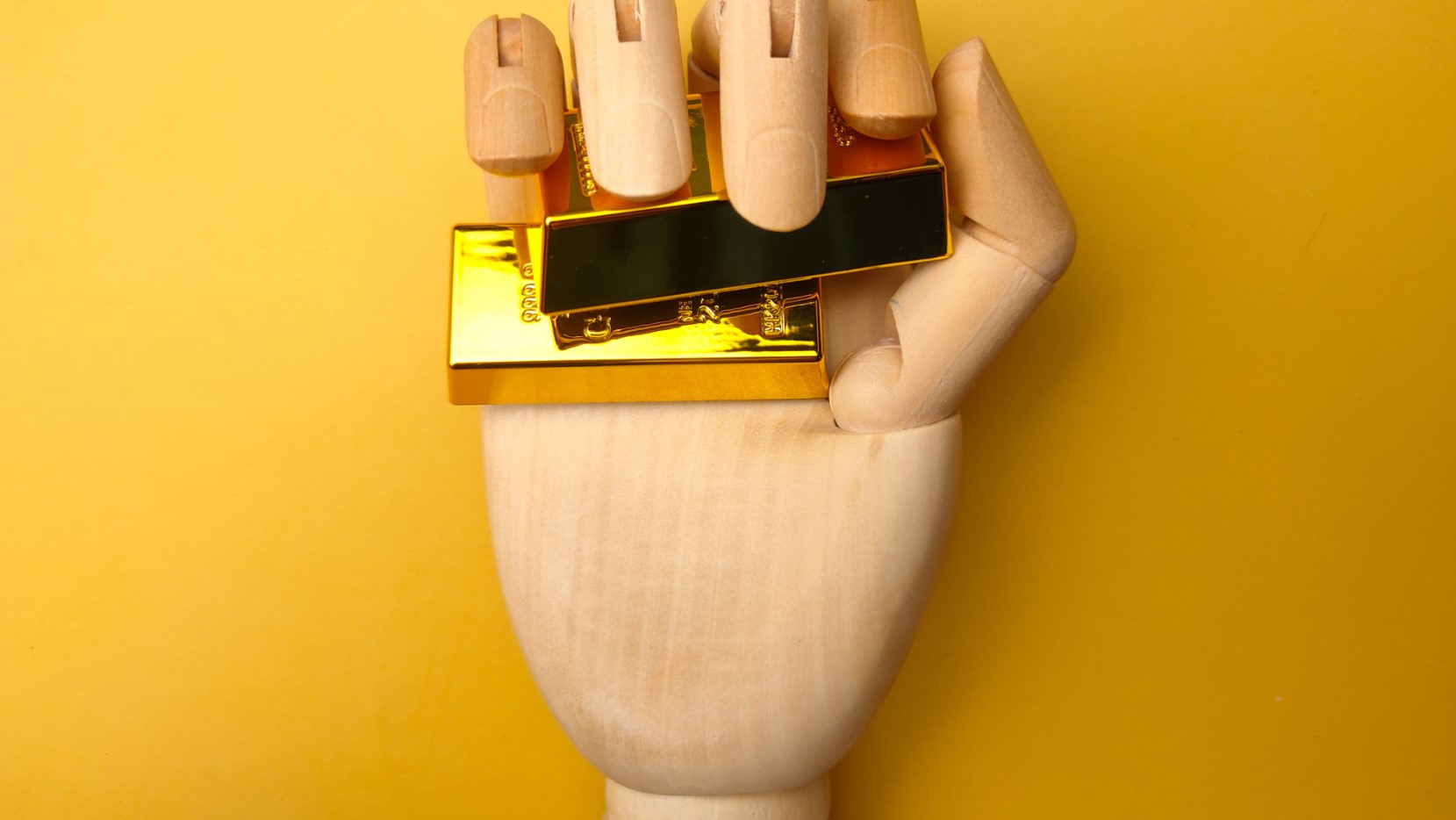 Золотовалютные резервы Беларуси за октябрь выросли на 441 млн долларов