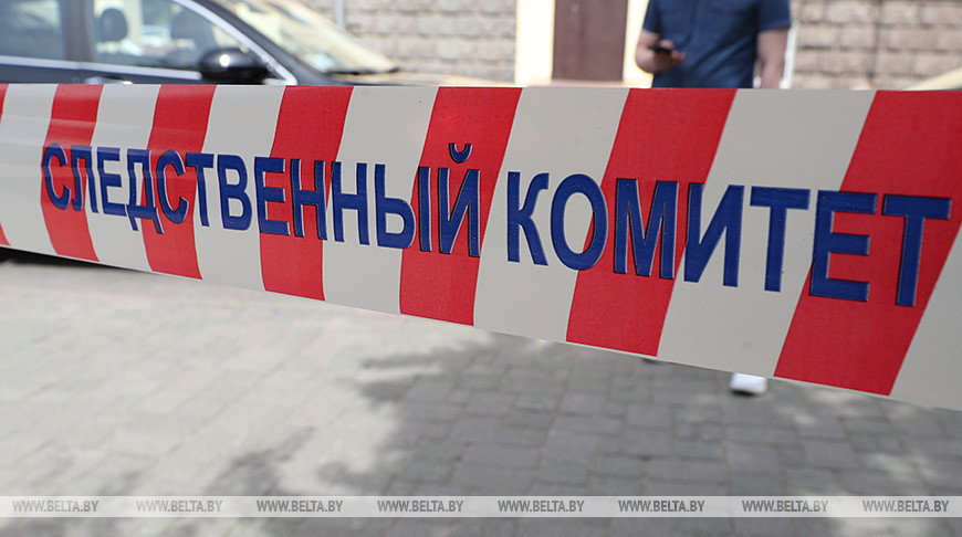 В ДТП на ул.Габровской в Могилеве пострадала женщина: следователи ищут очевидцев
