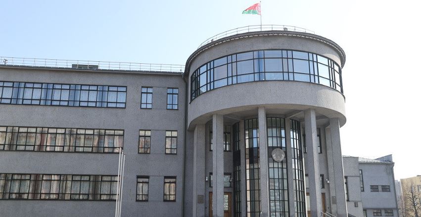 Сенаторы одобрили законопроект об изменении Бюджетного кодекса
