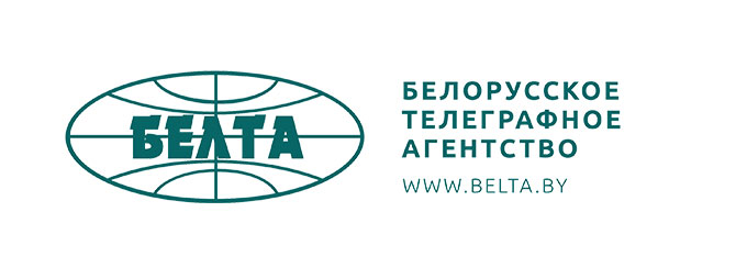 Строительство и ремонт автомобильных дорог республиканского и местного значения. Подготовка улично-дорожной сети к осенне-зимнему периоду. Пресс-конференция БелТА
