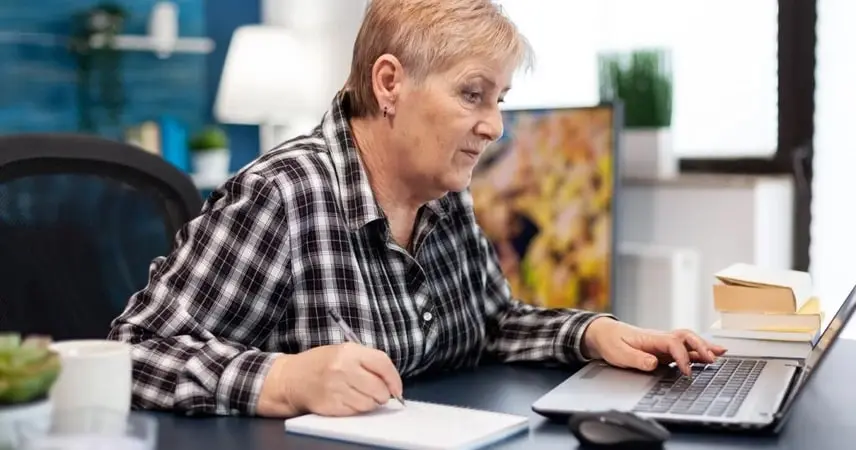 30 сентября с 11.00 до 13.00 по адресу: г.Осиповичи, ул.Дмириева,8 состоится республиканская ярмарка вакансий для пожилых и граждан, имеющих рабочую группу инвалидности