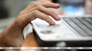 На сайце ЦВК Беларусі пачаў працаваць сэрвіс па пошуку ўчастка для галасавання