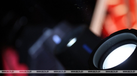 Сем прэм'ер пакажуць на рэспубліканскім фестывалі нацыянальнай драматургіі ў Бабруйску