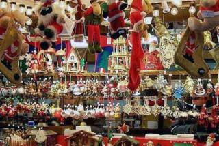 Вниманию жителей и гостей города Осиповичи!