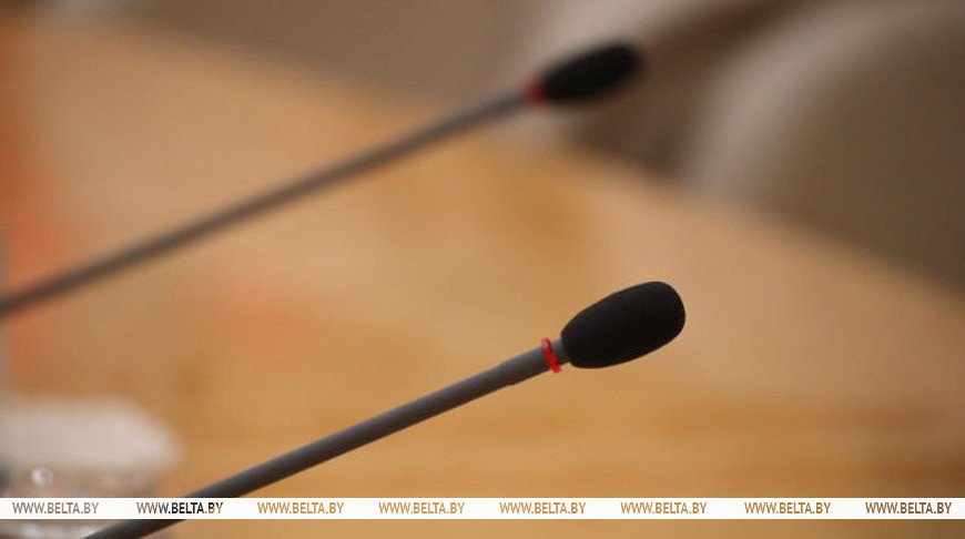 Беларусь і ААЭ правядуць дзелавы форум 18 верасня ў Дубаі 