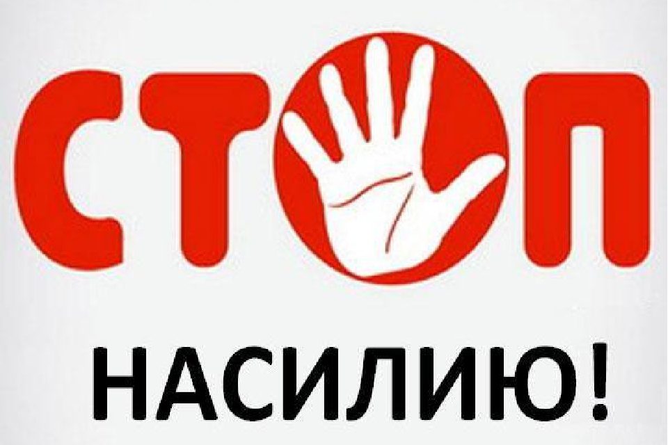 Профилактика домашнего насилия в Республике Беларусь: защита и поддержка