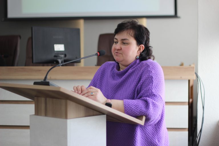 Правовая защита в действии: профсоюзы Могилевщины помогли 576 жителям — от пенсионного стажа до неполного рабочего дня