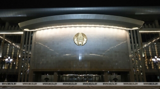 У Суд ЕАЭС ад Беларусі назначаны двое суддзяў