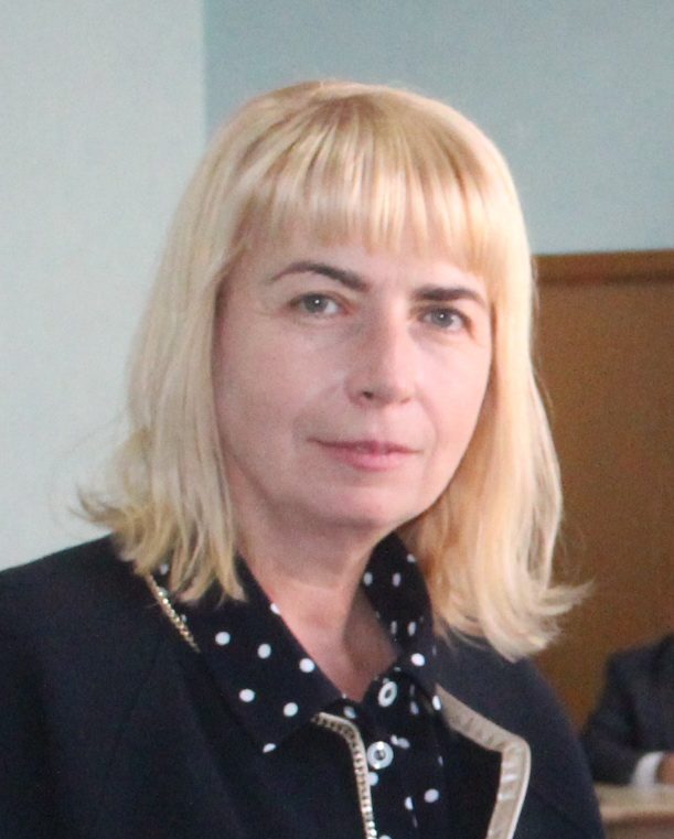 Колонка парламентария от районной газеты "Асіповіцкі край"