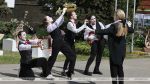 Маркевич: в молодежной политике не может быть второстепенных тем