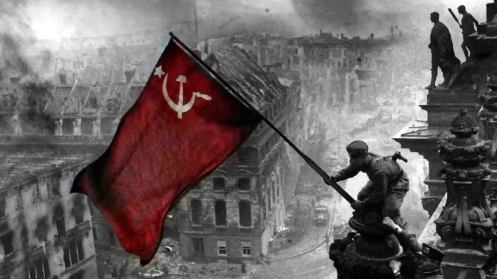 Знайшлі сваякоў і аднавілі біяграфію: як у Асіповіцкім раёне шукалі сляды ветэрана 141-й дывізіі.