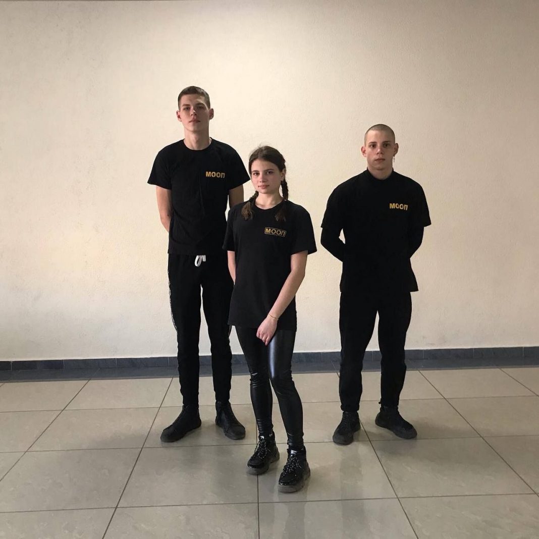Осиповчане стали победителями в областном фотоконкурсе "Прошлое, настоящее, будущее"