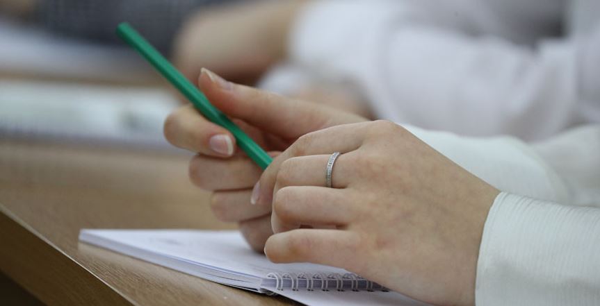 More than 100 medical workers will take part in the regional tournament on intellectual games in Мogilev