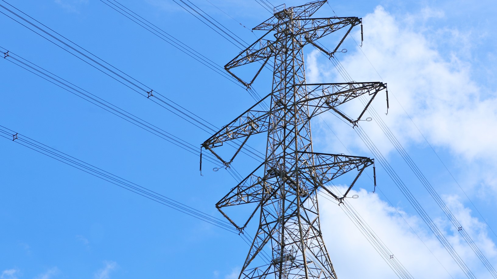 Депутаты ратифицировали договор о формировании объединенного рынка электроэнергии СГ