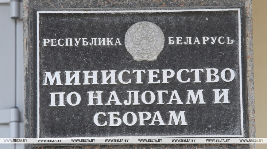 Для предотвращения противоправных схем. Какие задачи решит указ об игорном бизнесе