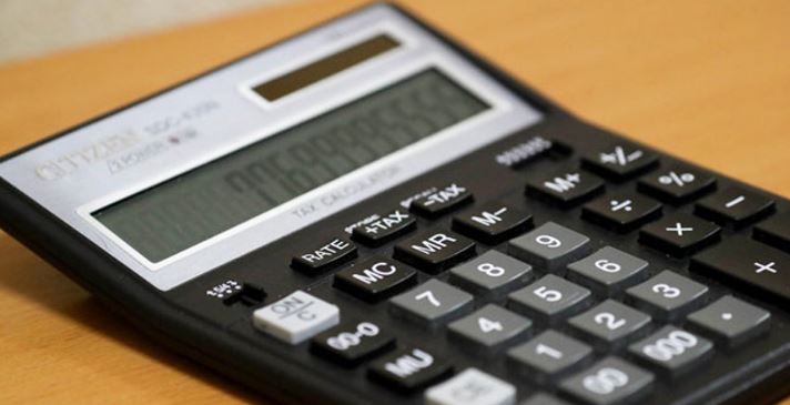 Belarus' fixed-capital investments at Br6.7bn in Q1 2023