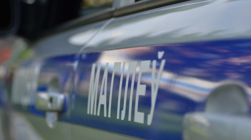 Больш за 70 пешаходаў у Магілёўскай вобласці прыцягнуты да адказнасці за парушэнне ПДР у выхадныя