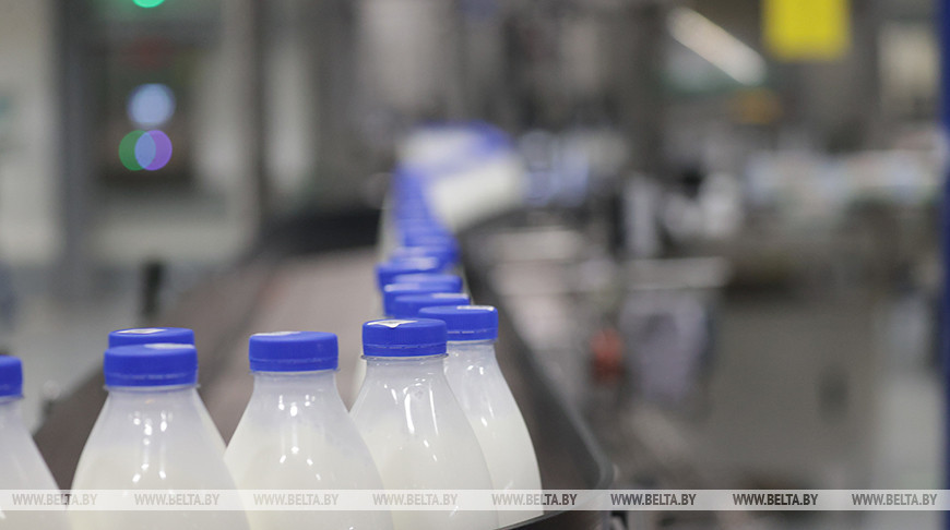 Новая мера поддержки АПК. В Минсельхозпроде разъяснили новации законодательства