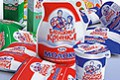 Компания «Бабушкина крынка» увеличила чистую прибыль в январе-сентябре на 11,4% до Br107,526 млрд.
