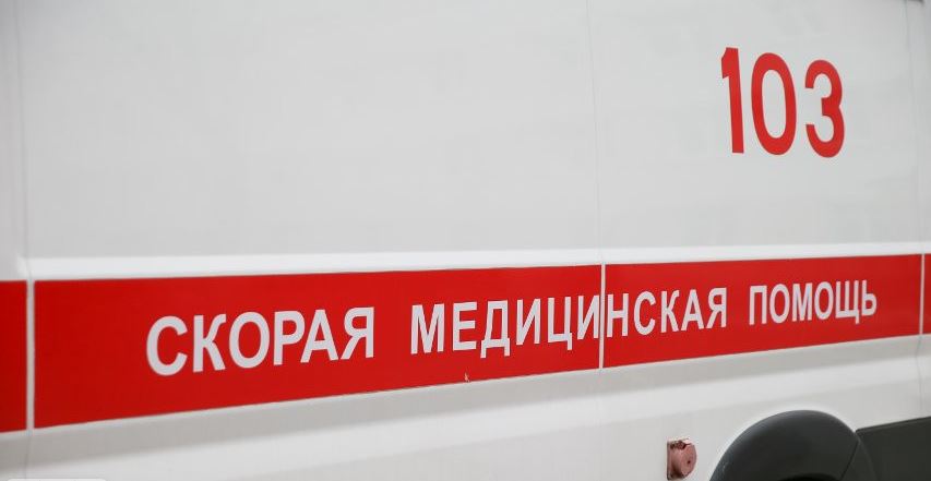 В Могилевском районе мужчина травмировался при работе с мотокультиватором