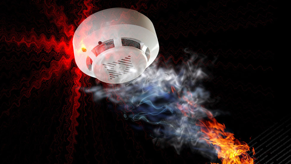 За истекший период 2024 года подразделениями Осиповичского районного отдела по чрезвычайным ситуациям осуществлен 91 выезд