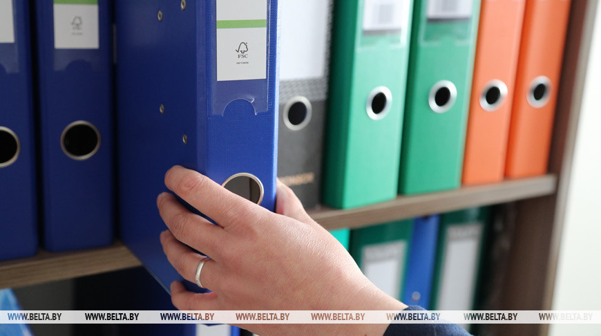 У Беларусі падрыхтавалі рэкамендацыі па выкарыстанні аб'ектаў гісторыка-культурнай спадчыны ў экскурсіях