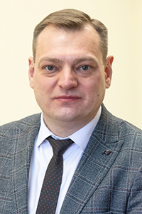 Темп роста - 116,3 процента: в Могилевской области в 2022 году увеличен выпуск импортозамещающей продукции