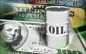 Беларусь с 1 июля повышает экспортные пошлины на нефть и нефтепродукты